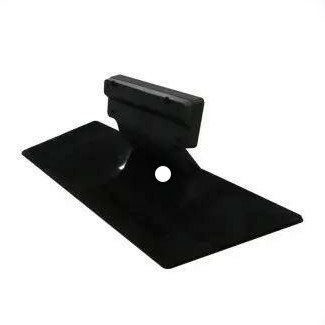 Подставка для гостиничного ТВ 55" LG AM-ST21BC